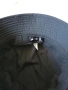 Оригинална шапка Nike Apex Bucket, снимка 4