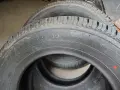 4бр.НОВИ летни гуми GT RADIAL 195 70 15C DOT23 цена за брой, снимка 5