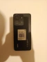 Xiaomi Redmi 13C – 128GB | Като нов, перфектно състояние, снимка 2