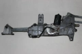 Механизъм чистачки Fiat Ulysse (2002-2011г.) 404721 / 404.721 моторче предни чистачки Фиат Улисе, снимка 2