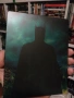 Batman Forever 4k steelbook , снимка 2
