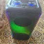 Тонколона Brodu, снимка 4