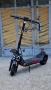 Segway ZT3 Pro/ Гаранционна, снимка 1
