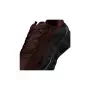 Nike - Ava Rover Earth Black №46 Оригинал Код 546, снимка 4