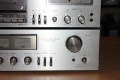 Toshiba SB-230 PC-230D , снимка 3
