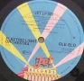 Vinyl (Electric Light Orchestra ‎- Olé ELO), снимка 3
