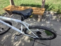 Велосипед Genesis 27.5, снимка 4