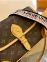 Дамска чанта Louis Vuitton, кожа, снимка 2