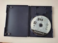 Grand Theft Auto III PS2 Playstation 2, снимка 3