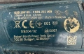 BOSCH GSB 18V-55 - Безчетков ударен винтоверт 18V, снимка 6