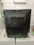 Телевизор Blaupunkt, снимка 5