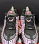 Nike Shox TL Black Playful Pink Дамски Маратонки С Кутия👟Дамски Спортни Обувки Код Kixie5, снимка 1