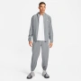 Ново мъжко яке за тренировки NIKE FORM HOODED VERSATILE JACKET р-р ХL, снимка 5