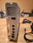 Външен хард диск LaCie Big Disk Extreme+ 640GB, снимка 3