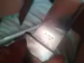 Български ножове, снимка 6