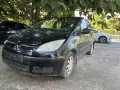 MITSUBISHI COLT 1.5 DI-D 70kw - НА ЧАСТИ, снимка 9