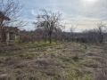 Продавам къща в село Черковна община Провадия област Варна , снимка 10