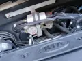 Kia Rio 1.25 LPG 2012г, снимка 11