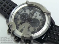 Diesel Griffed DZ4650SET, снимка 10
