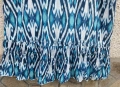 рокля 👗👗👗, снимка 4