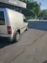 Продавам Форд Транзит Кънект 1.8  TDCI ,90  k., снимка 8