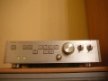 LUXMAN C-05, снимка 5