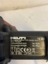 перфоратор Hilti TE 35C, снимка 3