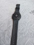 Продавам Xiaomi watch S1, снимка 6