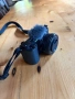 Sony ZV-E10 + 16-50, снимка 8