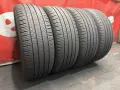235 50 20, Всесезонни гуми, Pirelli ScorpionZeroAllSeason, 4 броя, снимка 1