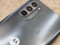 Motorola Moto G62 5G., снимка 1