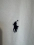Polo Ralph Lauren T-Shirt., снимка 2