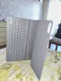 Клавиатура Book Cover Keyboard Slim EF-DX930 за Samsung Galaxy Tab S11 Ultra , снимка 4
