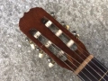 стара китара "HOHNER" MODEL № НС 03, снимка 2