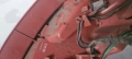 Стоп Mazda 2 2009г., снимка 9