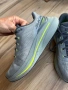 Оригинални  маратонки Skechers Max Cushioning Propulsion  ! 41 н, снимка 3