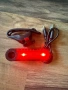 Задни LED светлини с USB зареждане, снимка 4