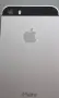 Apple iPhone 5S A1457 - за части, снимка 6