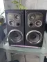 Трилентови Тонколони Clatronic PS-192, снимка 6