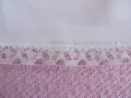 Нова подплата/фуста, М, снимка 4