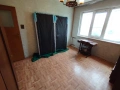 Продавам двустаен Суха река София, снимка 2