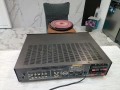 Sansui AU 317, снимка 6
