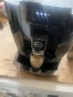 Кафеавтомат JURA E4, снимка 5