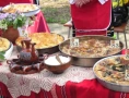 Фестивал на Баницата в гр. Бела Паланка, снимка 5