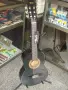 Класическа китара Valencia VC102 BK, Размер 1/2, снимка 10