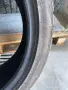 Два броя зимни гуми 255/35/20, снимка 3