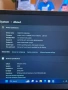 Продавам лаптоп XIAMAN, снимка 4