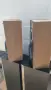 Unitra tonsil ZG 30C114 hi fi, снимка 6