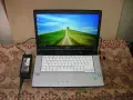 Fujitsu LifeBook E751 - Core i5, 8 GB RAM, зарядно, батерия, без HDD, снимка 6