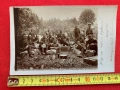 Полк.Васил Шишков 15-ти пех.Ломски полк Южния фронт 1916 г., снимка 6